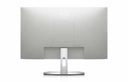 dell monitor s2421hn back side in nepal