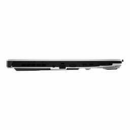 Asus TUF Dash F15 i7 12gen laptop in nepal