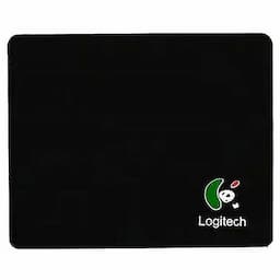 logitech mousepad in nepal