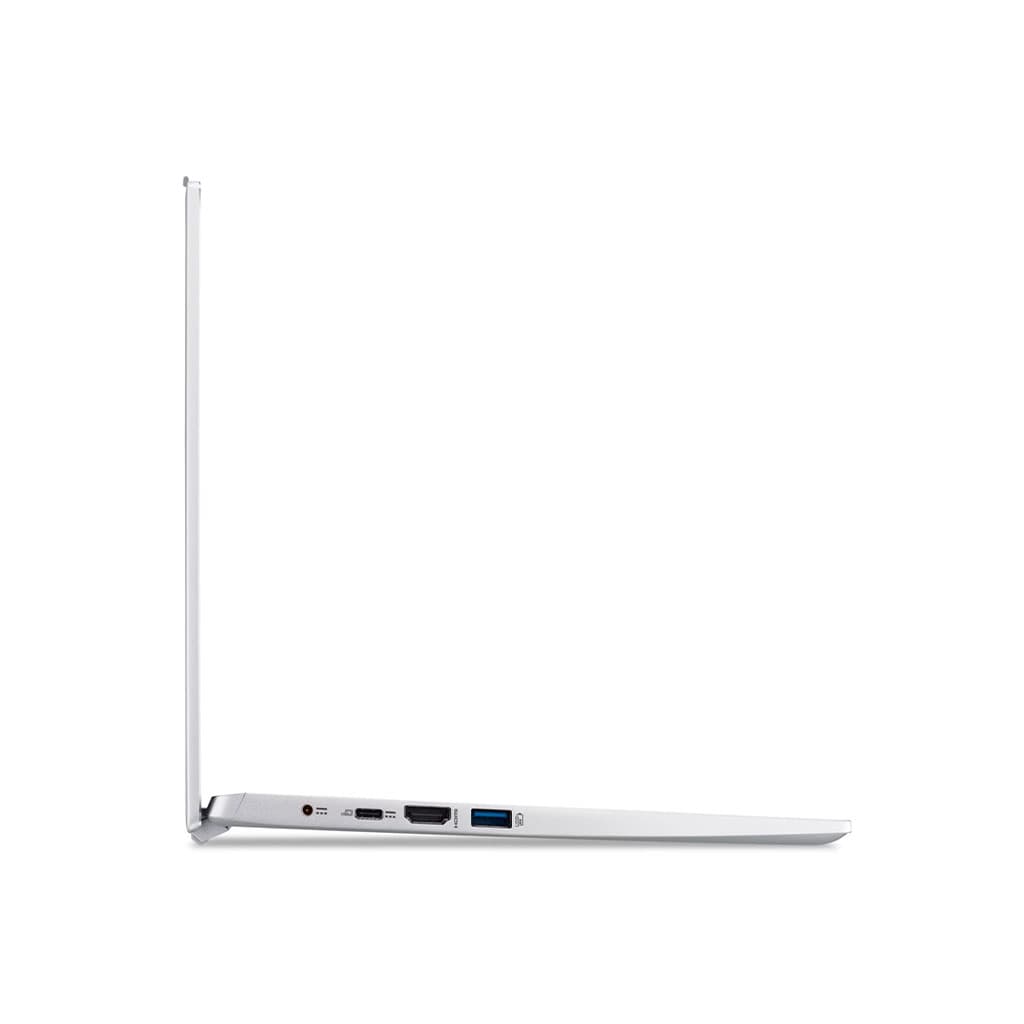 acer swift 3 8gb ram in nepal