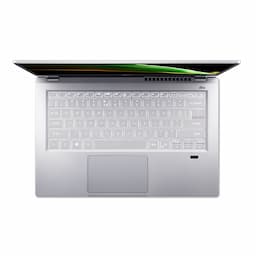 price of acer swift 3 i5 12gen in nepal