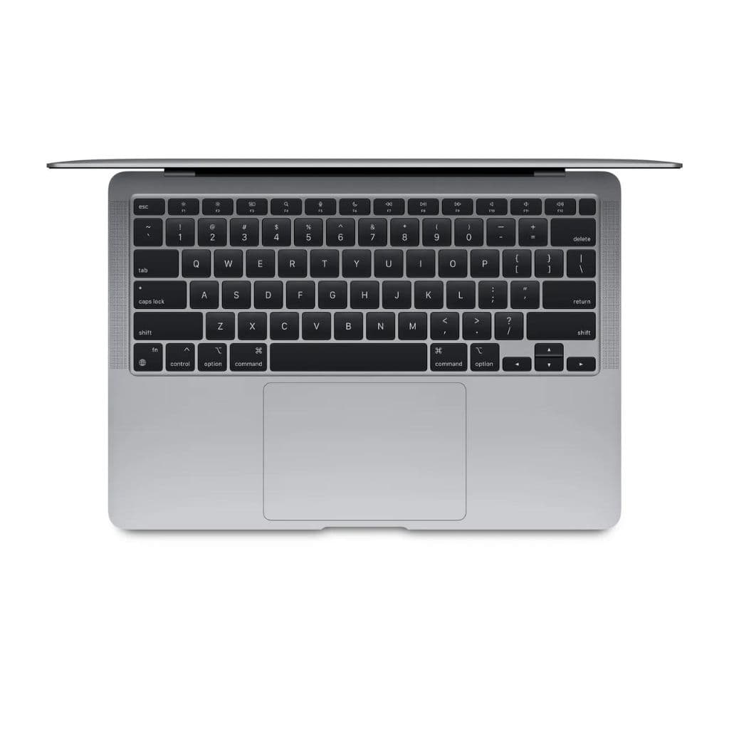 price of Apple Macbook Air m1 in Nepal