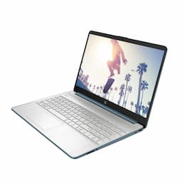 price of HP 15s FQ5297NIA in Nepal