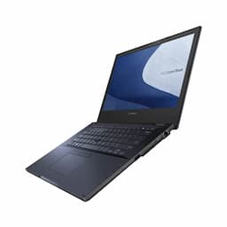 ASUS ExpertBook B24 laptop price