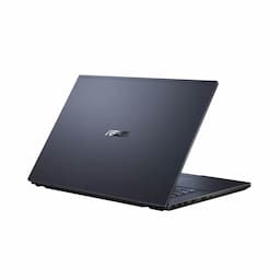 ASUS ExpertBook B24 i7 12gen