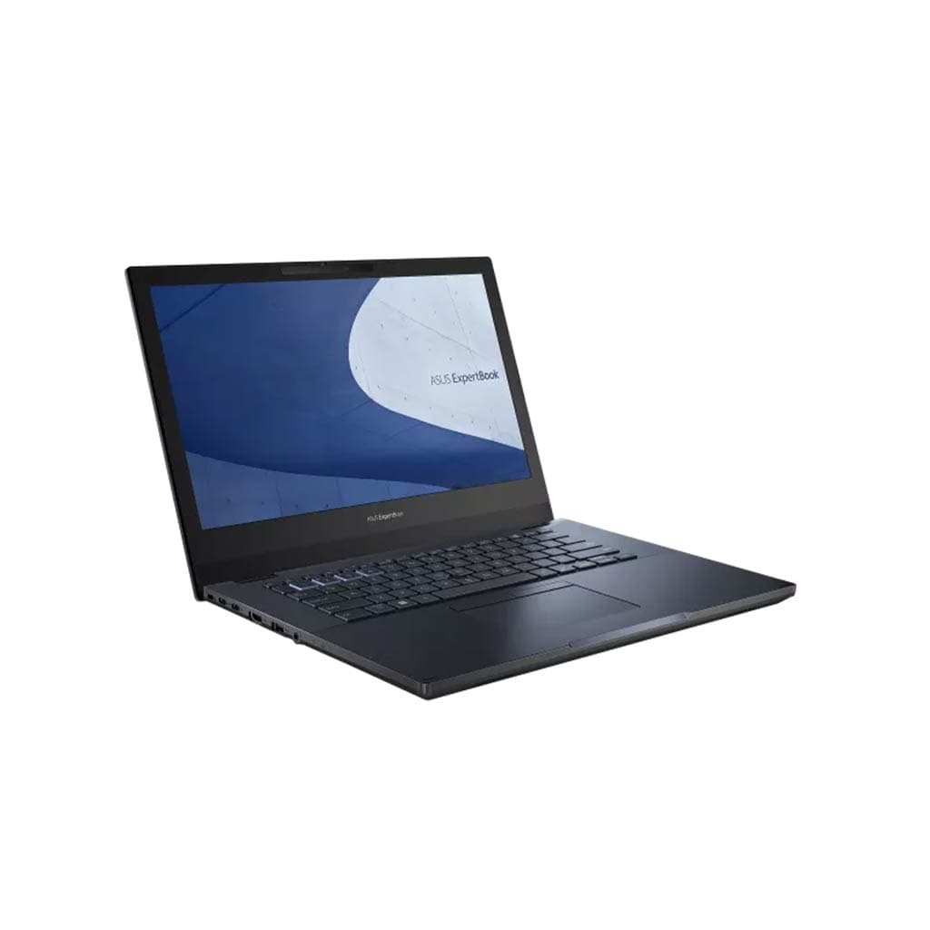 ASUS ExpertBook B24 32gb ram 512gb ssd