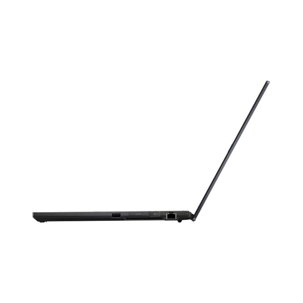 ASUS ExpertBook B24 32gb ram 512gb ssd price in nepal