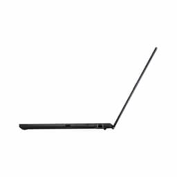 ASUS ExpertBook B24 32gb ram 512gb ssd price in nepal