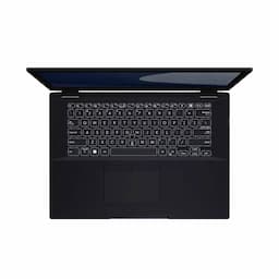 price of ASUS ExpertBook B24 i7 12gen 32gb ram 512gb ssd