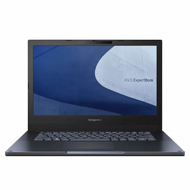 ASUS ExpertBook B24 price in nepal