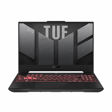 ASUS TUF Gaming A15 price in nepal