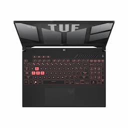 ASUS TUF Gaming A15 RTX 3050 price nepal