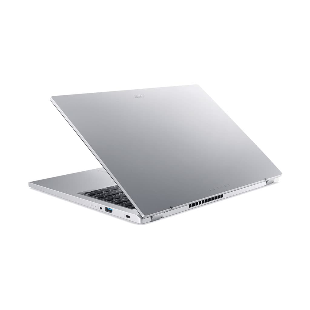 acer aspire 3 Ryzen 5 7520U in nepal