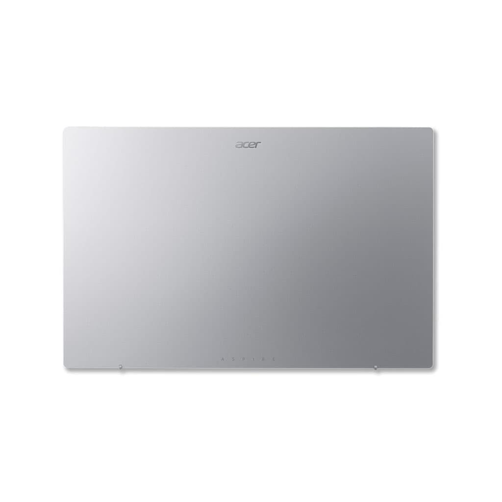acer aspire 3 Ryzen 5 7520U laptop in nepal