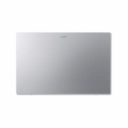 acer aspire 3 Ryzen 5 7520U laptop in nepal