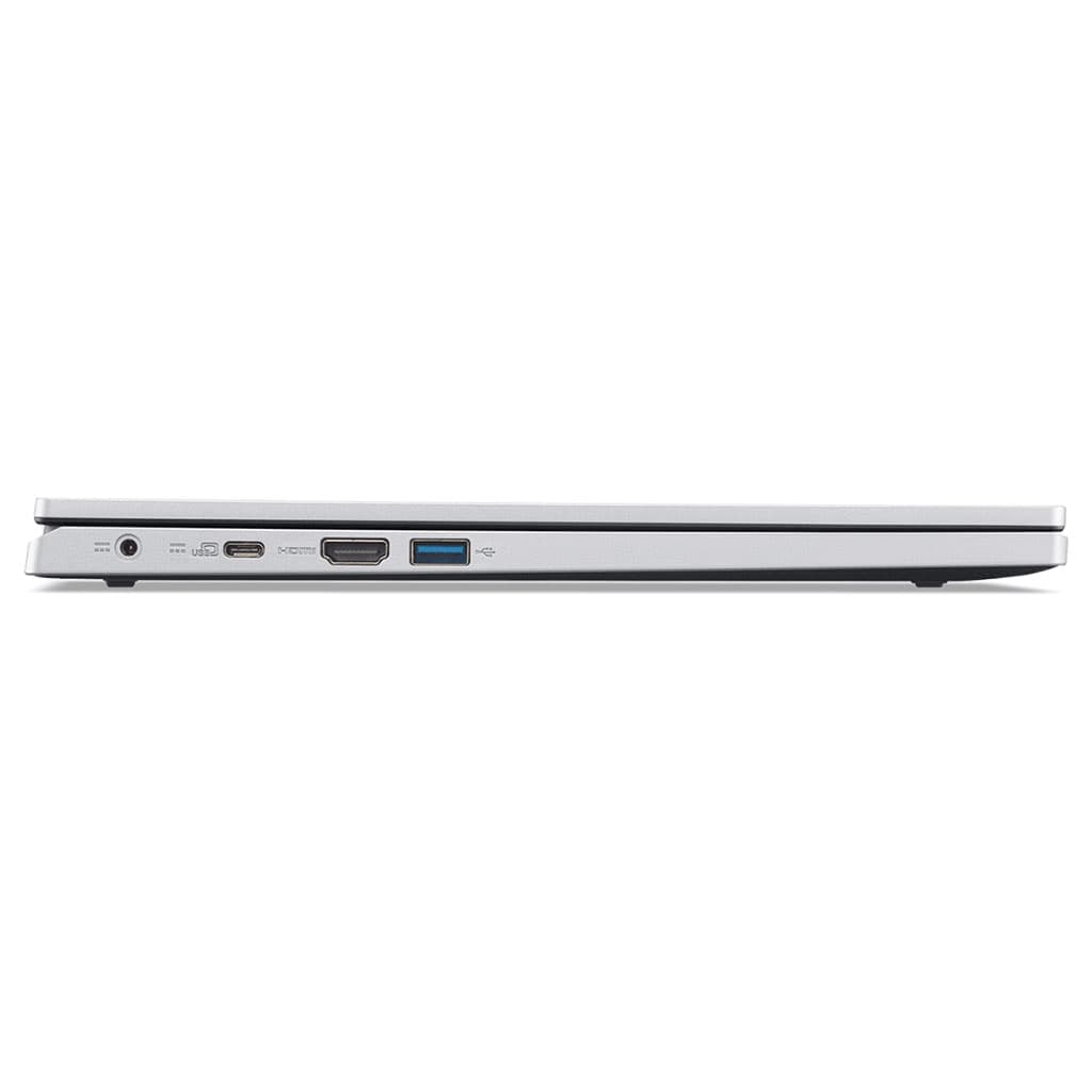 acer aspire 3 8gb ram price in nepal