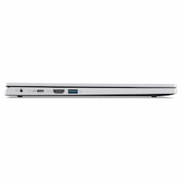 acer aspire 3 8gb ram price in nepal