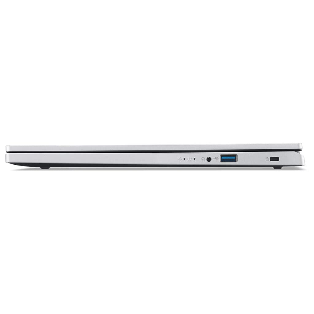 acer aspire 3 8gb ram512gb ssd price in nepal