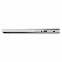 acer aspire 3 8gb ram512gb ssd price in nepal