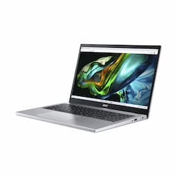 price of acer aspire 3 Ryzen 5 7520U