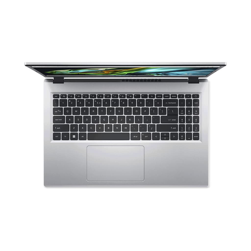 price of acer aspire 3 Ryzen 5 7520U laptop in nepal