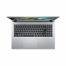 price of acer aspire 3 Ryzen 5 7520U laptop in nepal