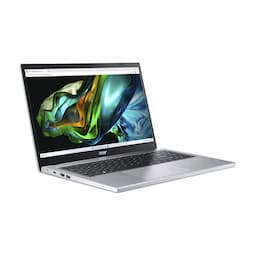 acer aspire 3 Ryzen 5 7520U price in nepal