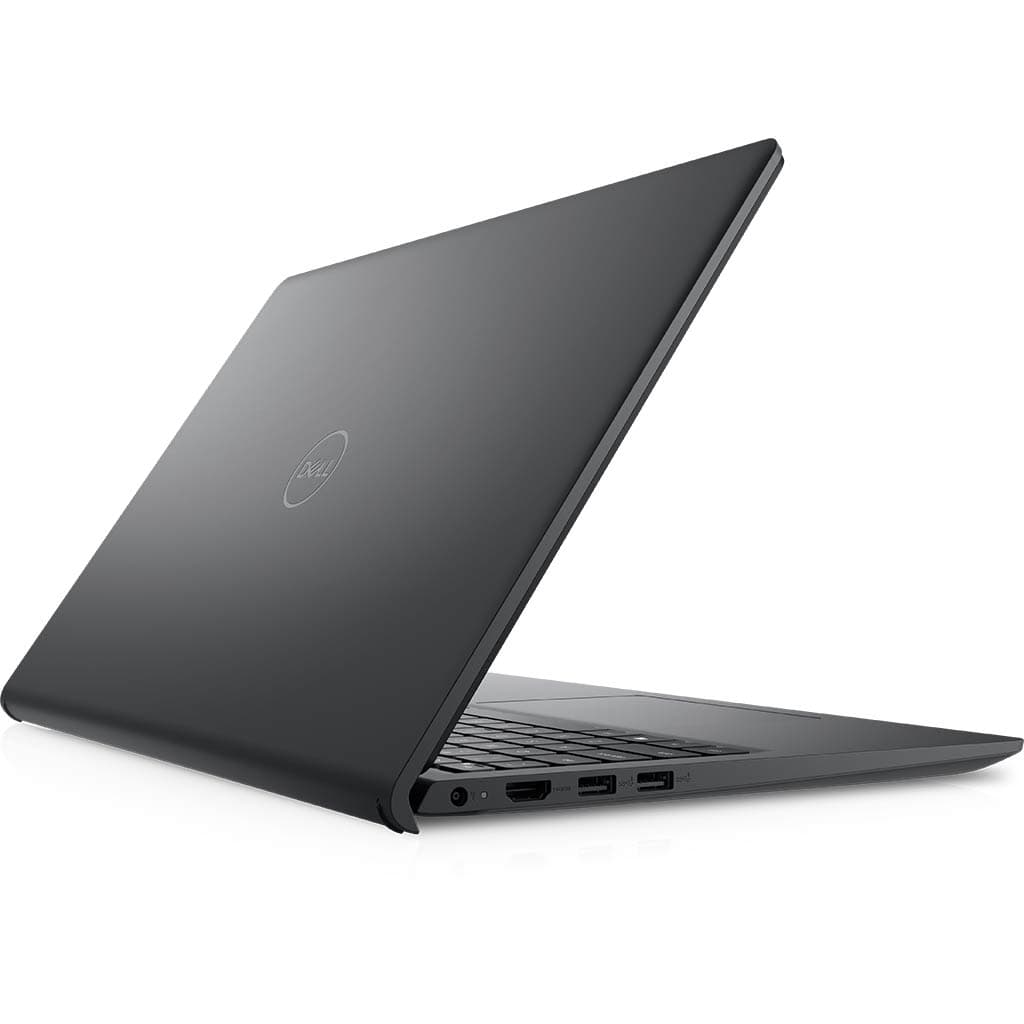 Dell Inspiron 15 3525 laptop in nepal