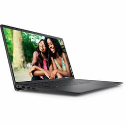 price of Dell Inspiron 15 3525 ryzen 7 16gb ram 512gb ssd in nepal