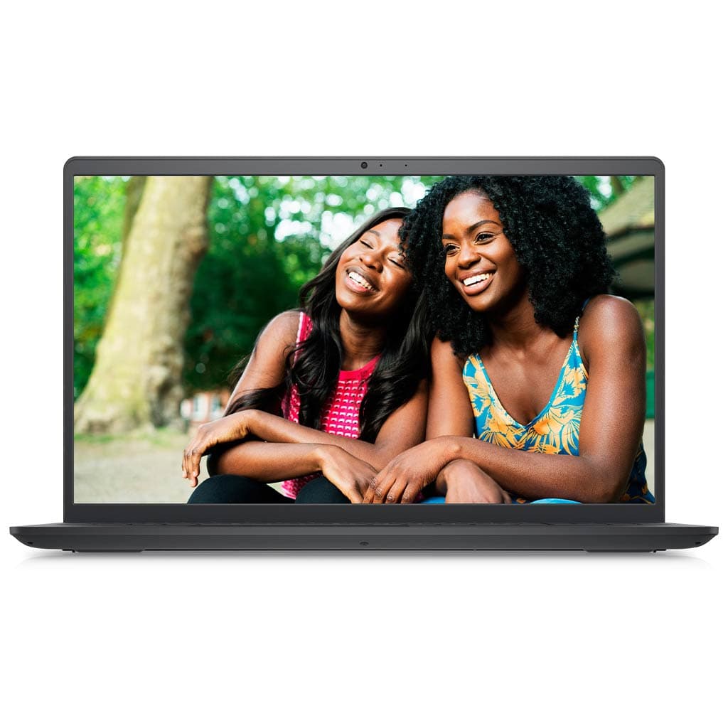 Dell Inspiron 15 3525 price in nepal