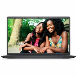 Dell Inspiron 15 3525 price in nepal