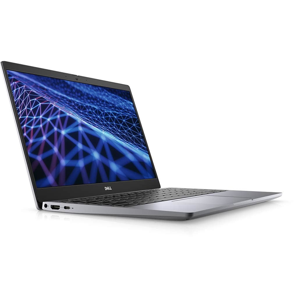 Dell Latitude 5330 laptop in nepal
