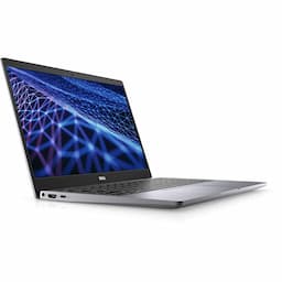 Dell Latitude 5330 laptop in nepal