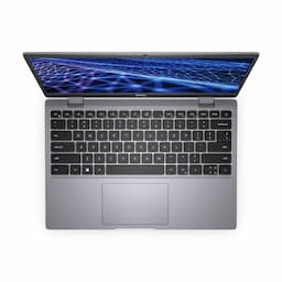 Dell Latitude 5330 i7 price in Nepal