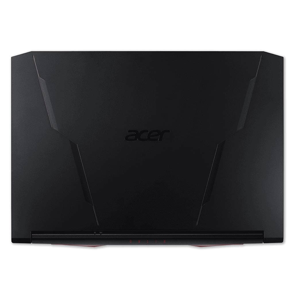 acer nitro 5 ryzen 5 price in nepal