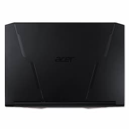 acer nitro 5 ryzen 5 price in nepal