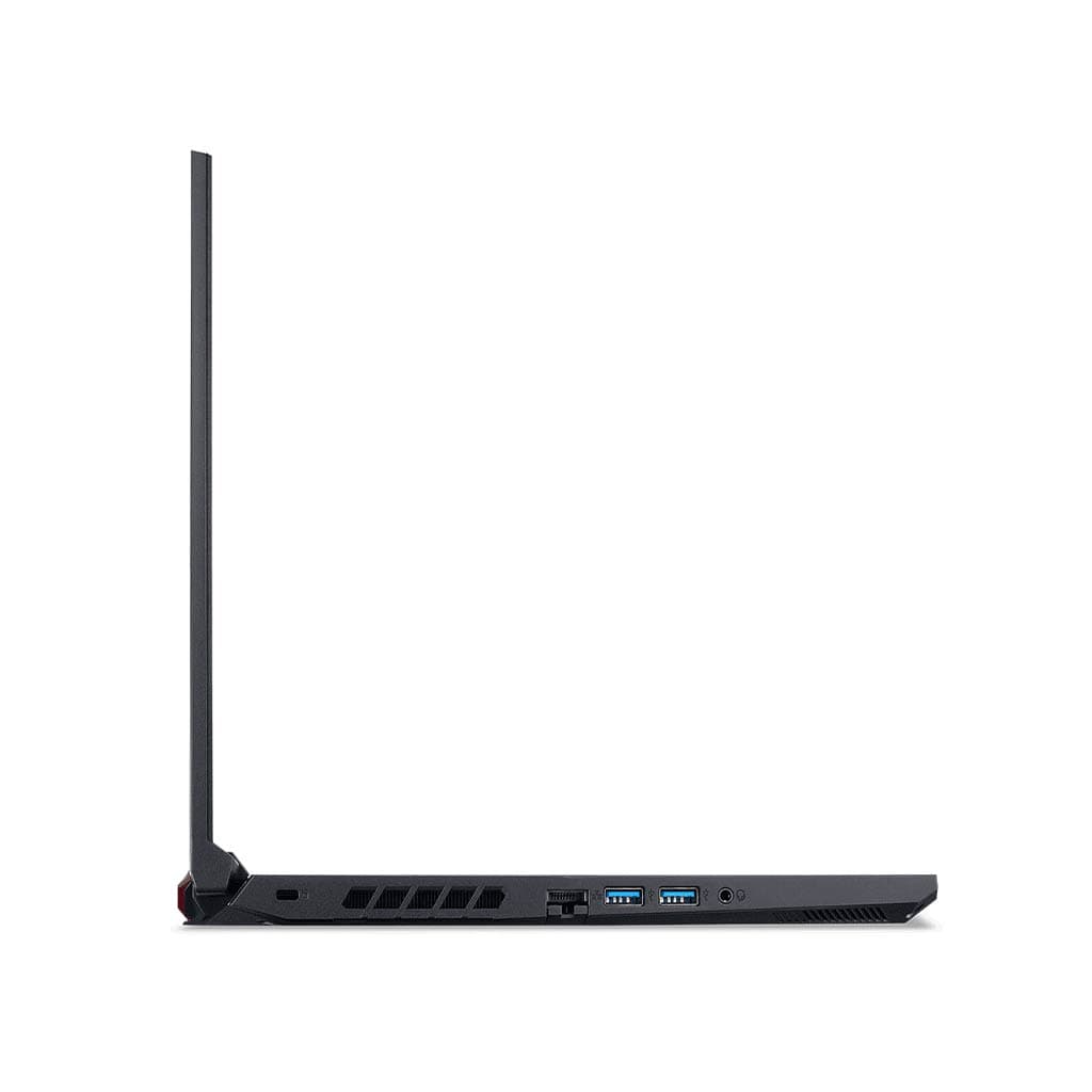 acer nitro 5 ryzen 5 price in nepal