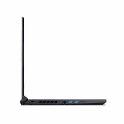 acer nitro 5 16gb ram 512gb ssd in nepal