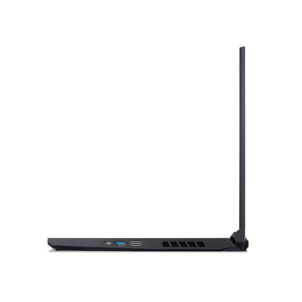 acer nitro 5 8gb ram 512gb ssd price in nepal