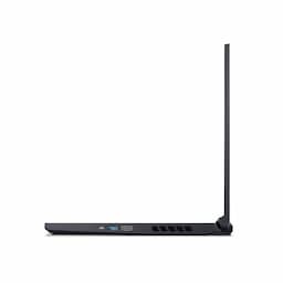 acer nitro 5 8gb ram 512gb ssd price in nepal