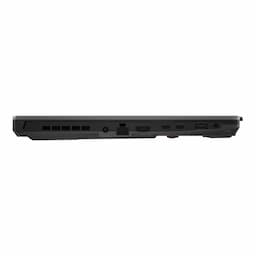 Asus TUF A15 ryzen 5 in Nepal