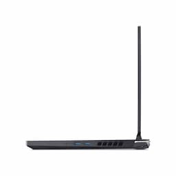 Acer Nitro 5 16gb ram 512gb ssd price in nepal