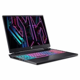 Acer Predator Helios Neo 16 i7 13gen price in nepal