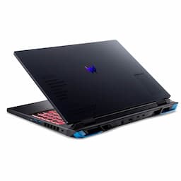 Acer Predator Helios Neo 16 laptop in nepal
