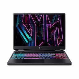 Acer Predator Helios Neo 16 core i7 16gb ram 512gb ssd nepal