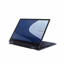 Asus Expertbook B7 Flip i5 12gen