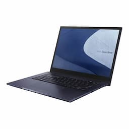 Asus Expertbook B7 Flip 32gb ram 1TB ssd price