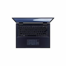 asus expertbook b7 flip-32gb ram in nepal