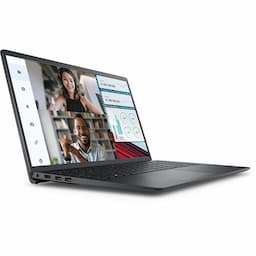 Dell Vostro 3520 i7 12gen