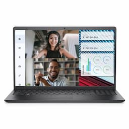 Dell Vostro 3520 price in nepal